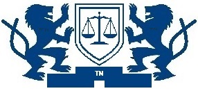 Mgr. Bc. Tomáš Nekovář, advokát na Vaší straně